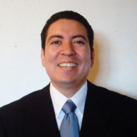 David Ayala