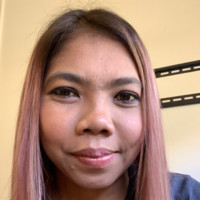 Naridayu Mohd Nadim
