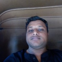 ram prakash