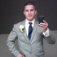 Matt Rausch