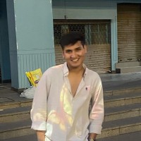 Amiya Ram Krishna