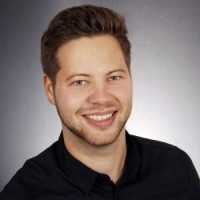 Jonas Zerhusen