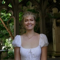 Lauren-Megan B.