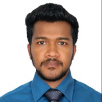 Sumon Rana