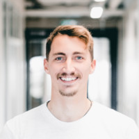 Martin Kuuspalu