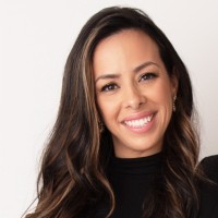 Marlene Da Silva