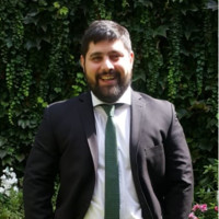 Juan Pablo Miguez