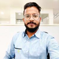 Devanshu Singh