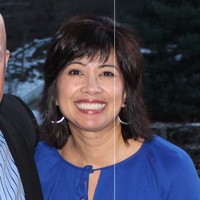 Jeanette Sweeney