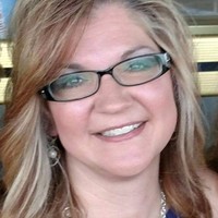 Lori (Knoeber) Selzer