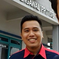 Mohamad Kamal Bin Kamarudin