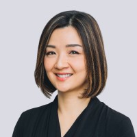 Ming Pey Lim