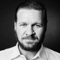Jens Harald Herzberg