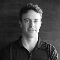 Matt Wallace, Aia,Leed Ap