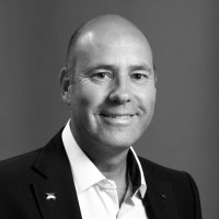 Frederic Lemonnier