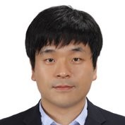 Mun Kwangju