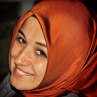 Ayşegül Odabaşı
