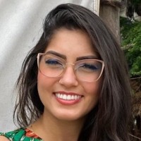 Caroline Gómez