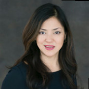 Bonnie Mayo