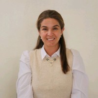 Juliana Benitez Cristo