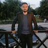Влад Бутенко