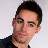 Juan Miguel Guijarro Rodriguez