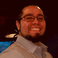 Pablo Zavala