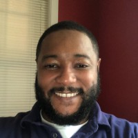 Je'Armon Canfield