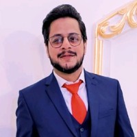 Aamir P.