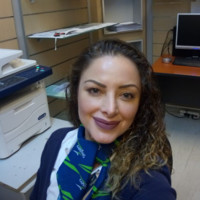 Anzhelika Kverselava