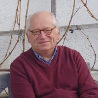 Thomas Hegemann