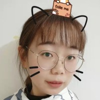 Kate Li