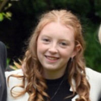 Millie Gee