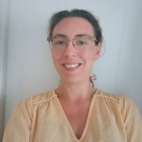 Madeleine Raynaud