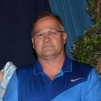 John Gee