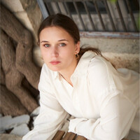Julia Linckh