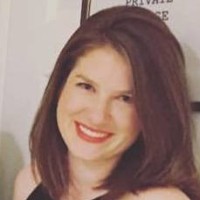 Lora Gerulsky