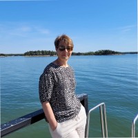 Titta-Piikka Tarkka