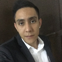 Ricardo Romo
