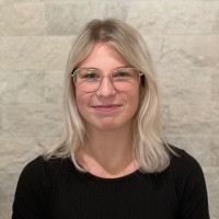 Sabina Haselböck