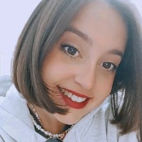 Ana Viñolo