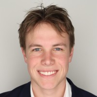Clayton Holshouser