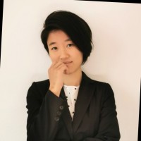 Jinglun Li