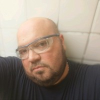 David Todeschini