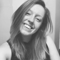 Lauren Tovey