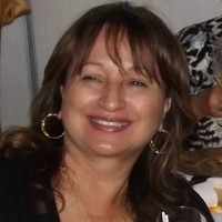 Myrna Barreto