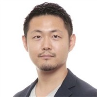 Norihito Suzuki