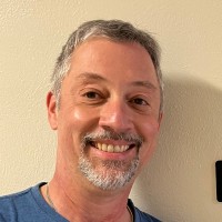 Marc Rieder, Pmp, Csm