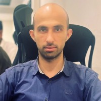 Jalal Khan