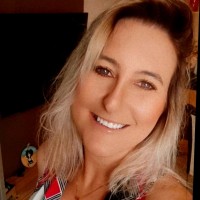 Angélica Varaschini